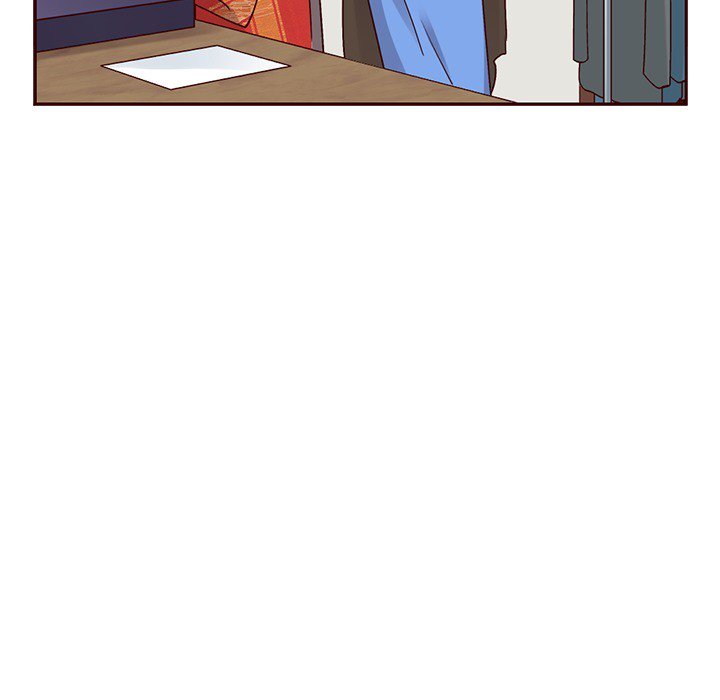 Little Miss Designer Chapter 59 image 131