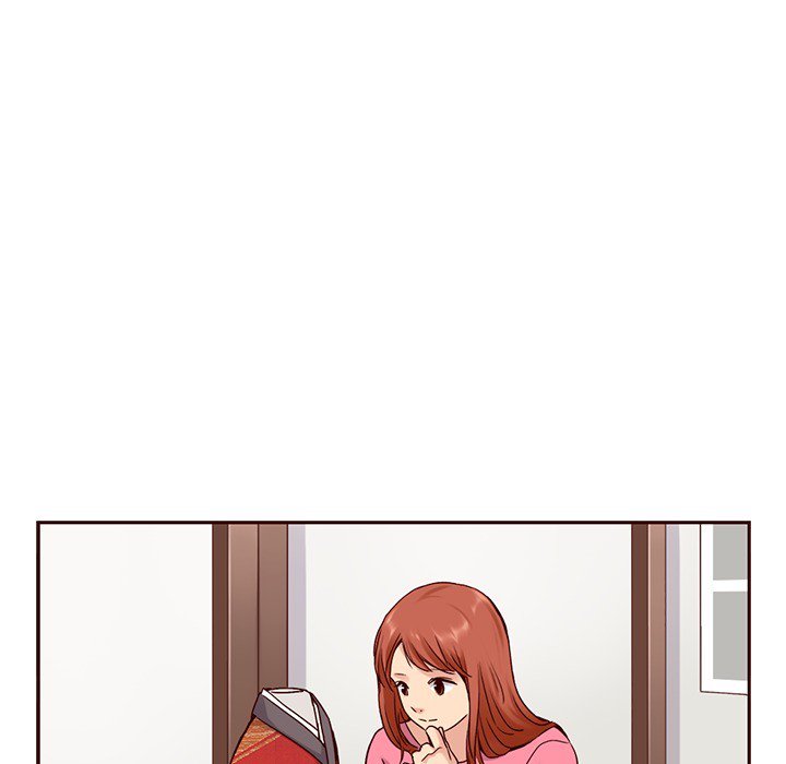 Little Miss Designer Chapter 59 image 132