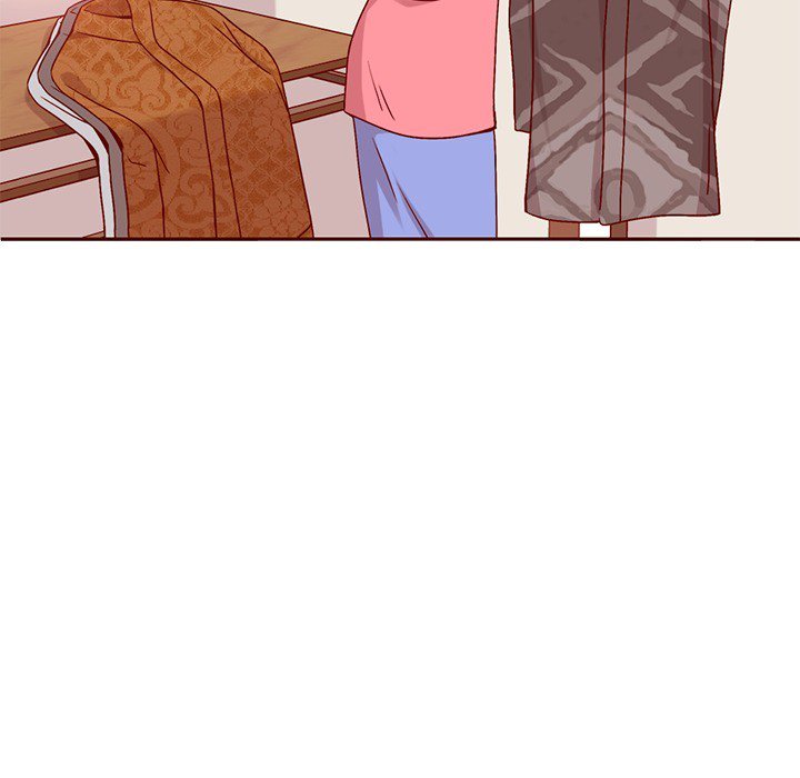 Little Miss Designer Chapter 59 image 136