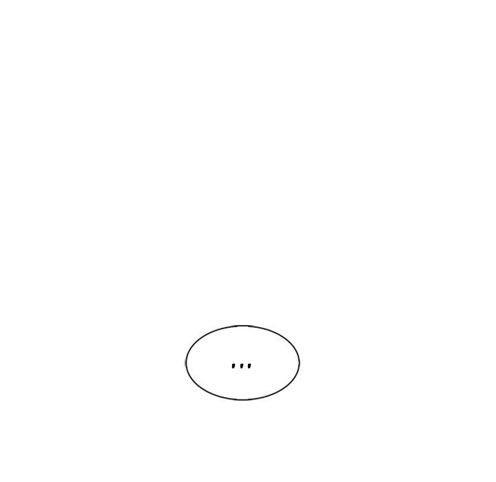 Little Miss Designer Chapter 59 image 140