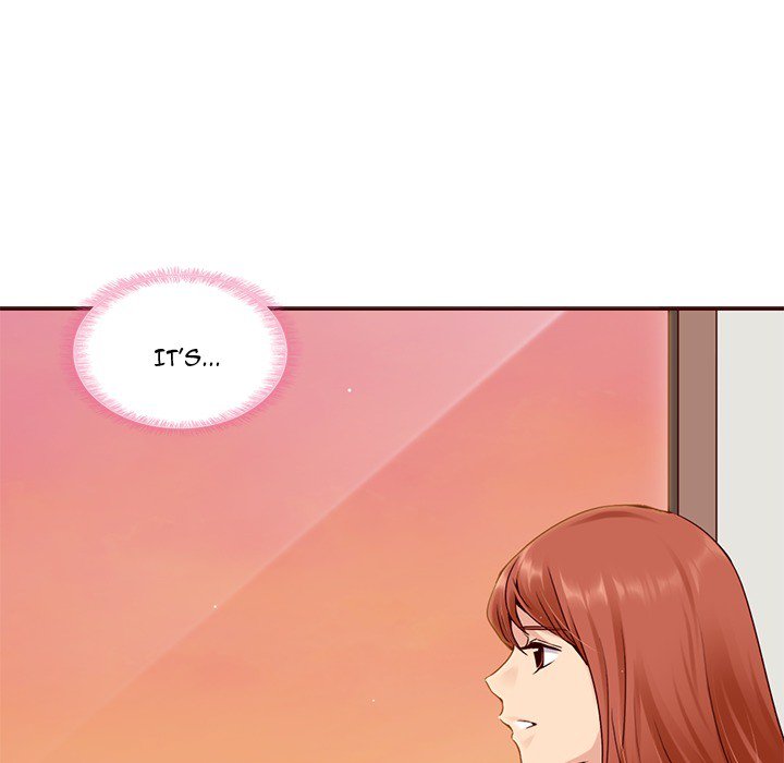 Little Miss Designer Chapter 59 image 141