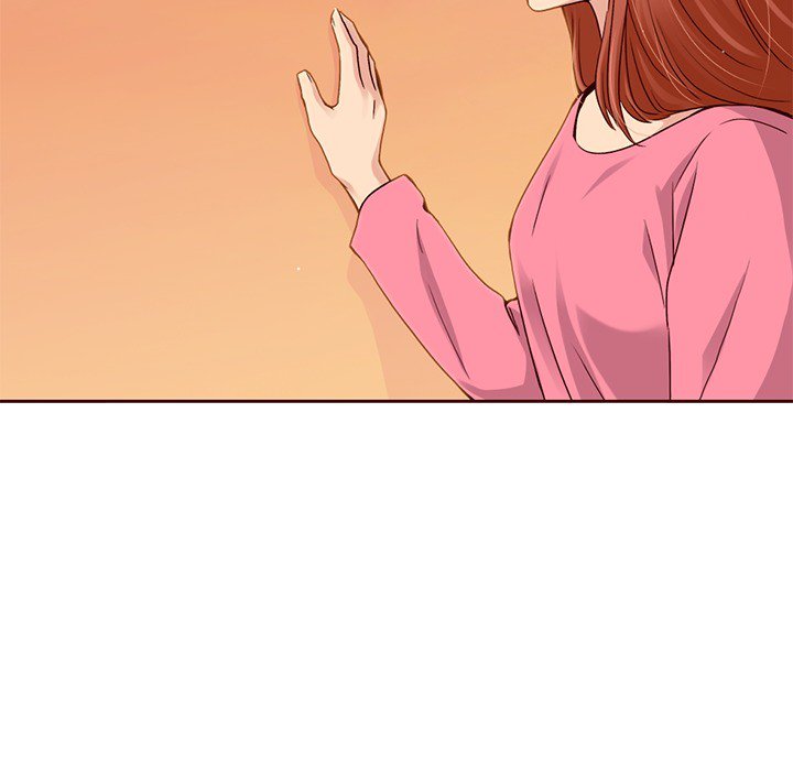 Little Miss Designer Chapter 59 image 142