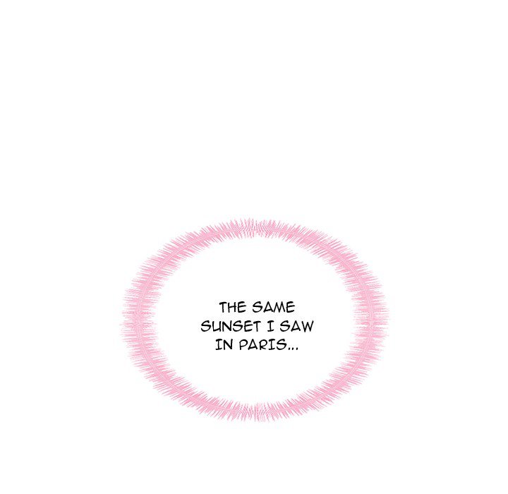 Little Miss Designer Chapter 59 image 143
