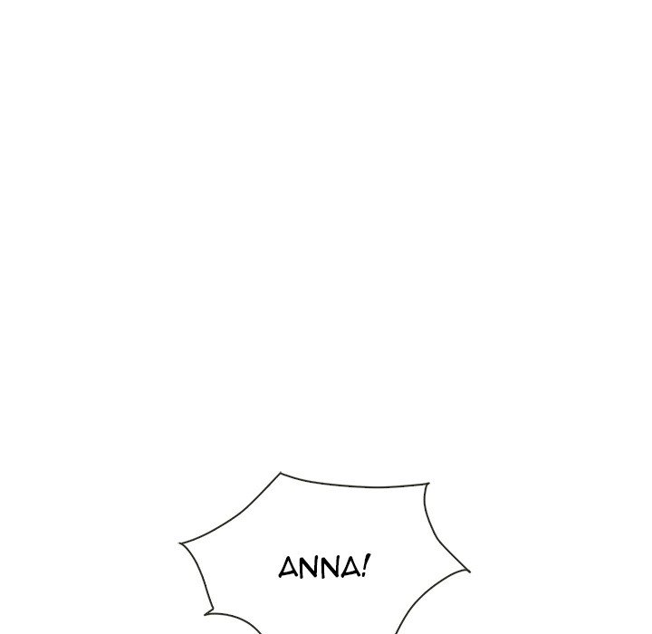 Little Miss Designer Chapter 59 image 150