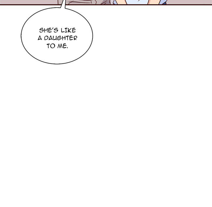 Little Miss Designer Chapter 59 image 19