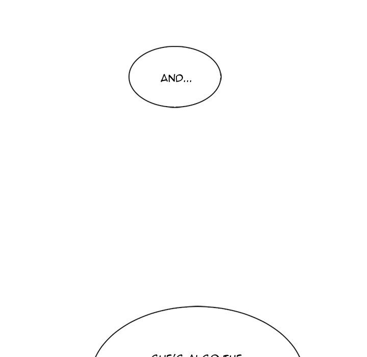 Little Miss Designer Chapter 59 image 20