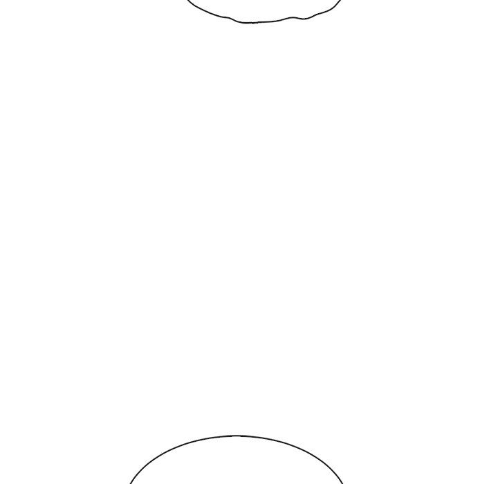 Little Miss Designer Chapter 59 image 25