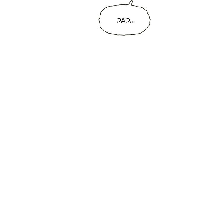 Little Miss Designer Chapter 59 image 28