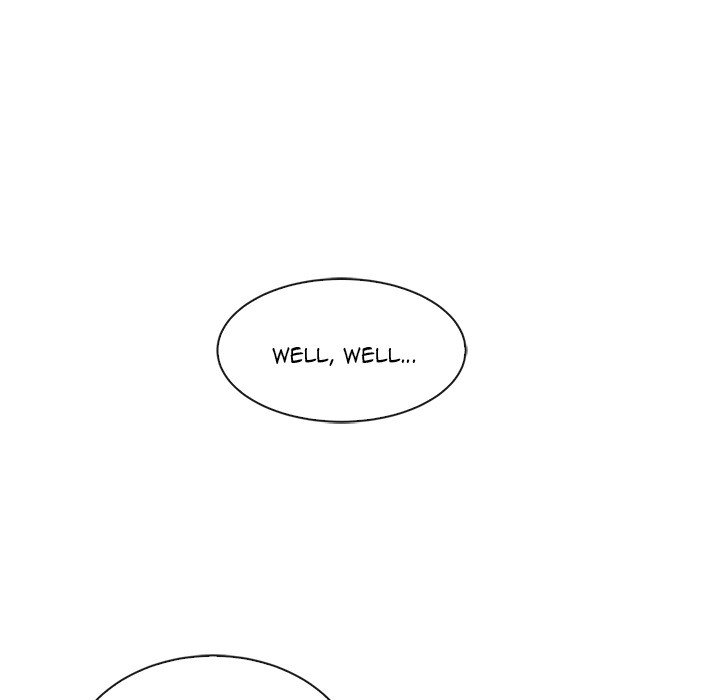 Little Miss Designer Chapter 59 image 29