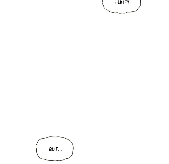 Little Miss Designer Chapter 59 image 32