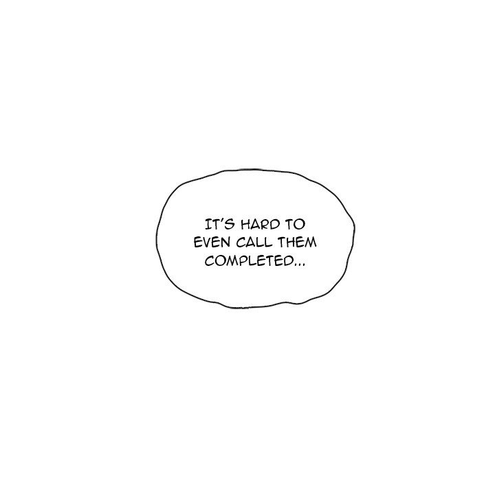 Little Miss Designer Chapter 59 image 33