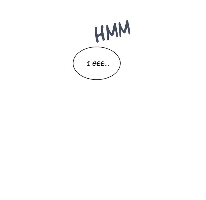 Little Miss Designer Chapter 59 image 35