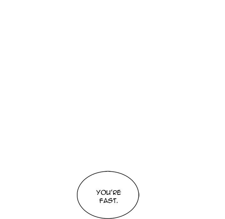 Little Miss Designer Chapter 59 image 38