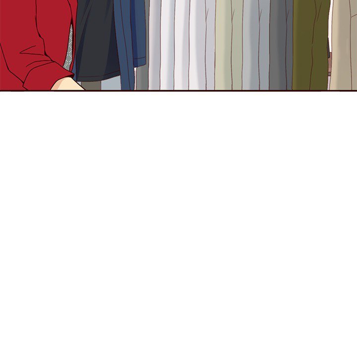 Little Miss Designer Chapter 59 image 44