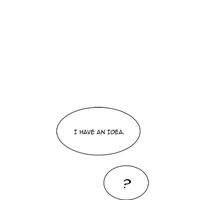 Little Miss Designer Chapter 59 image 45