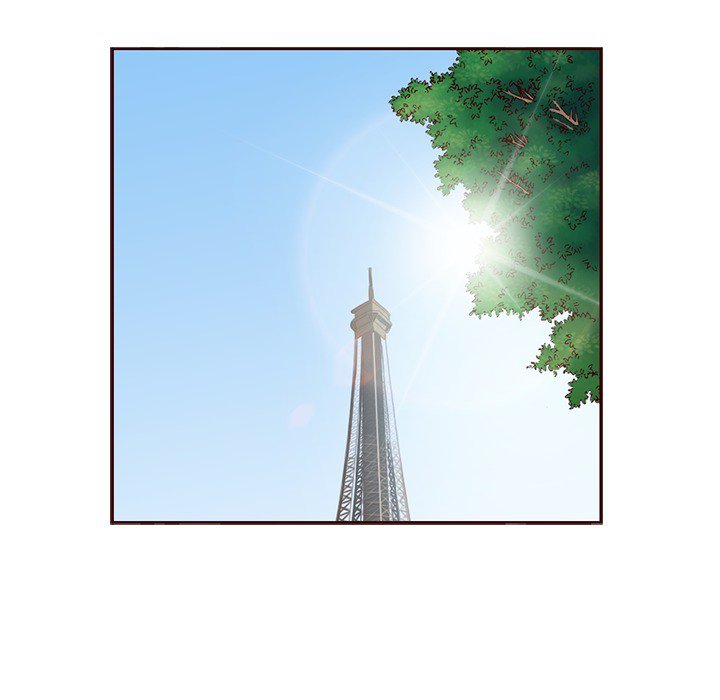 Little Miss Designer Chapter 59 image 4