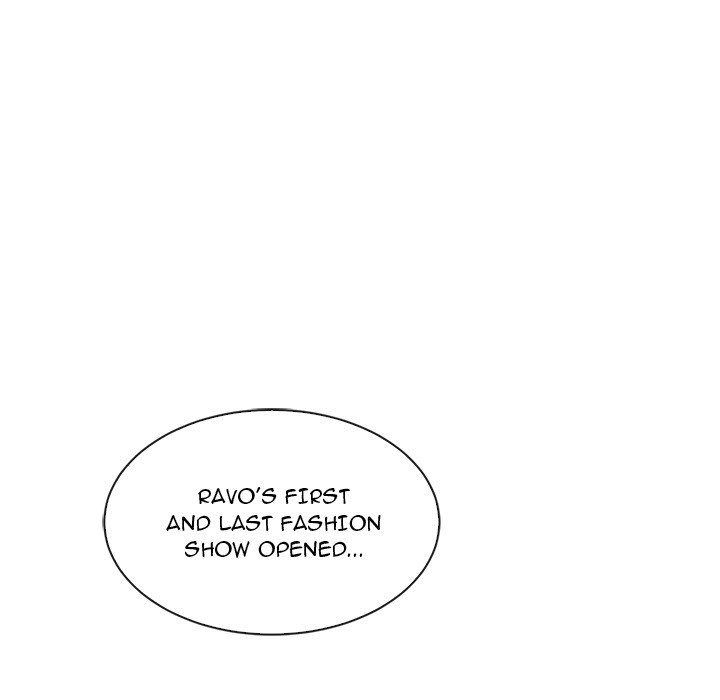 Little Miss Designer Chapter 59 image 51