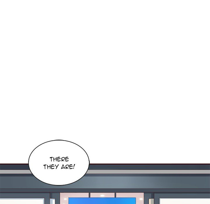 Little Miss Designer Chapter 59 image 60