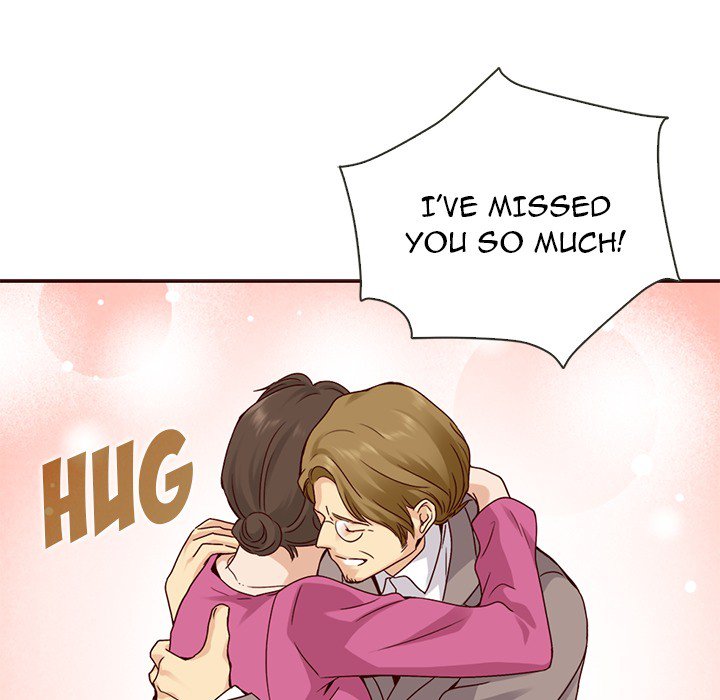 Little Miss Designer Chapter 59 image 63