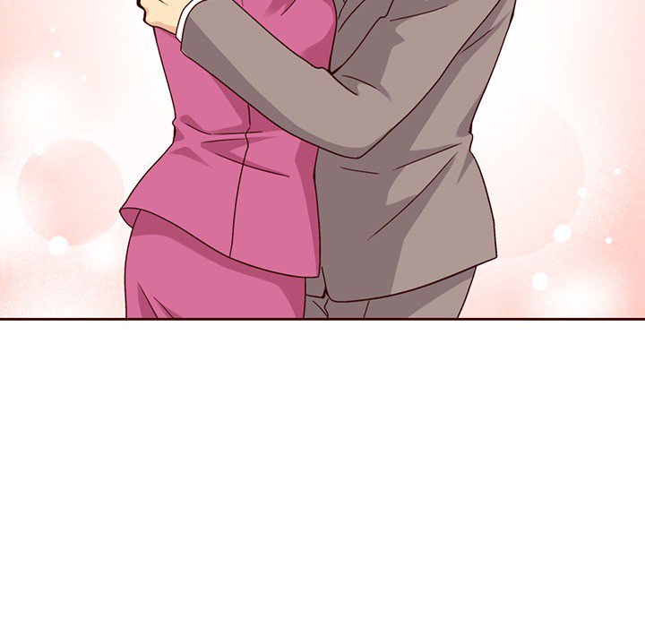 Little Miss Designer Chapter 59 image 64
