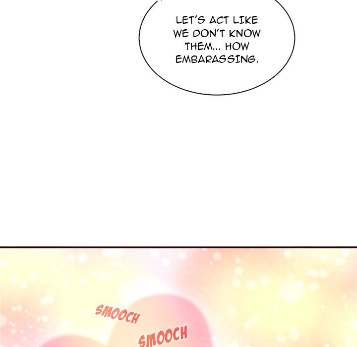 Little Miss Designer Chapter 59 image 66