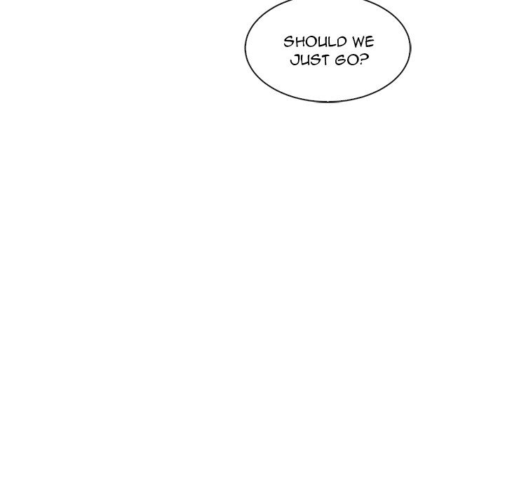 Little Miss Designer Chapter 59 image 68