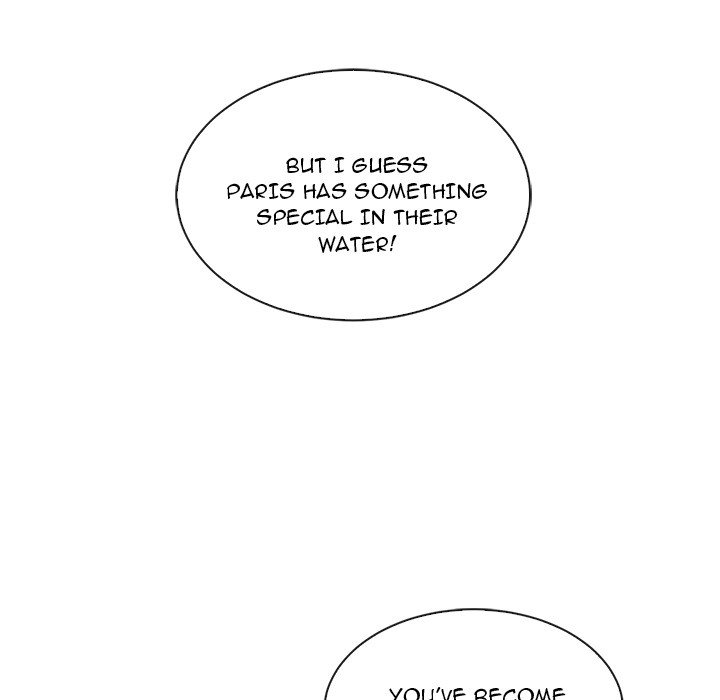 Little Miss Designer Chapter 59 image 69