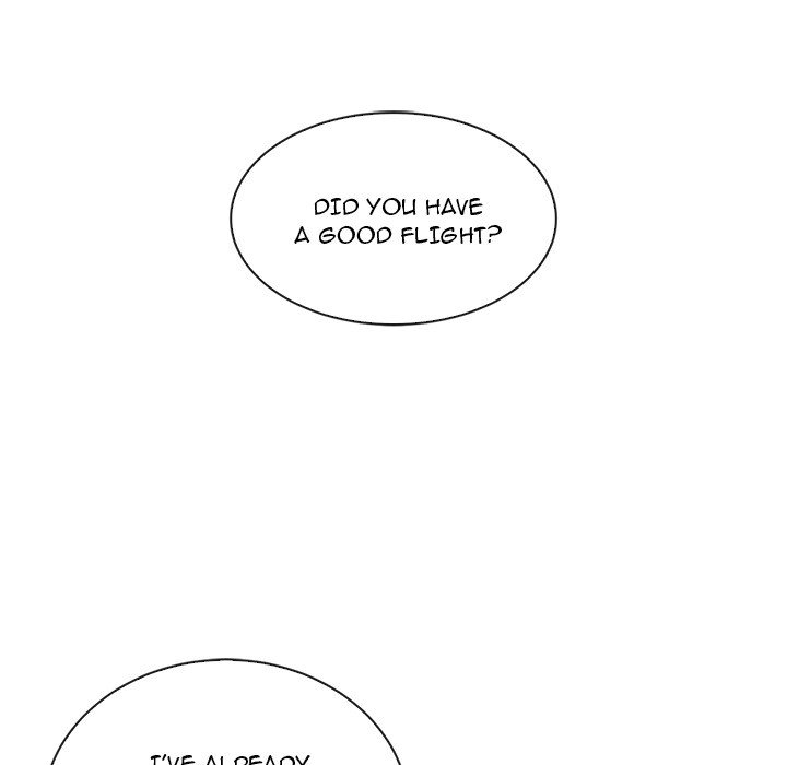 Little Miss Designer Chapter 59 image 72
