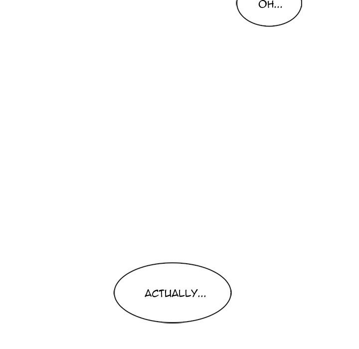Little Miss Designer Chapter 59 image 74