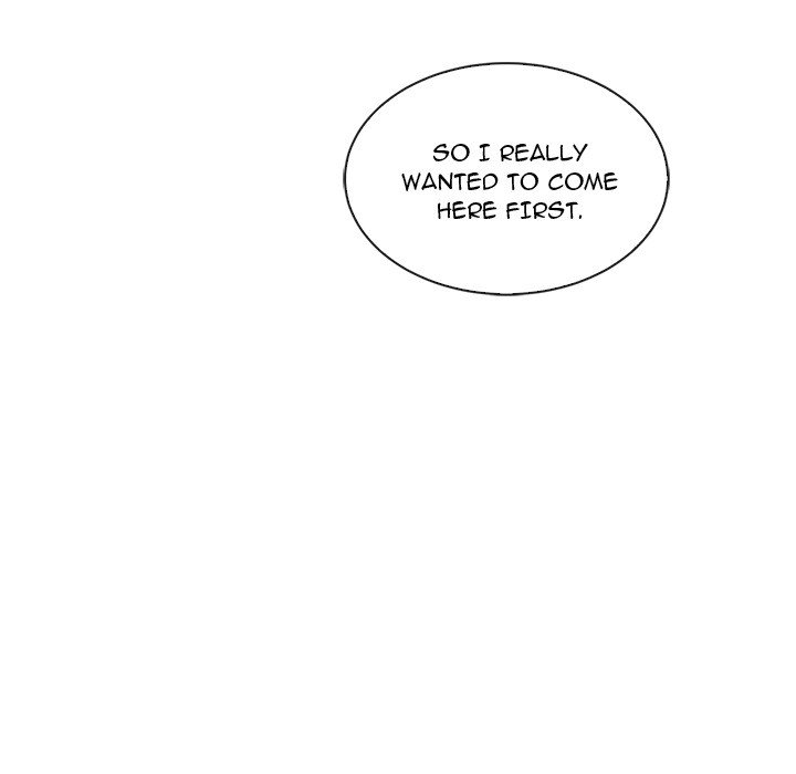Little Miss Designer Chapter 59 image 80
