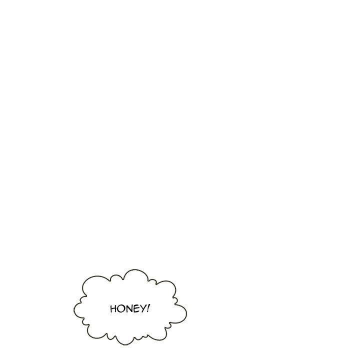 Little Miss Designer Chapter 59 image 88