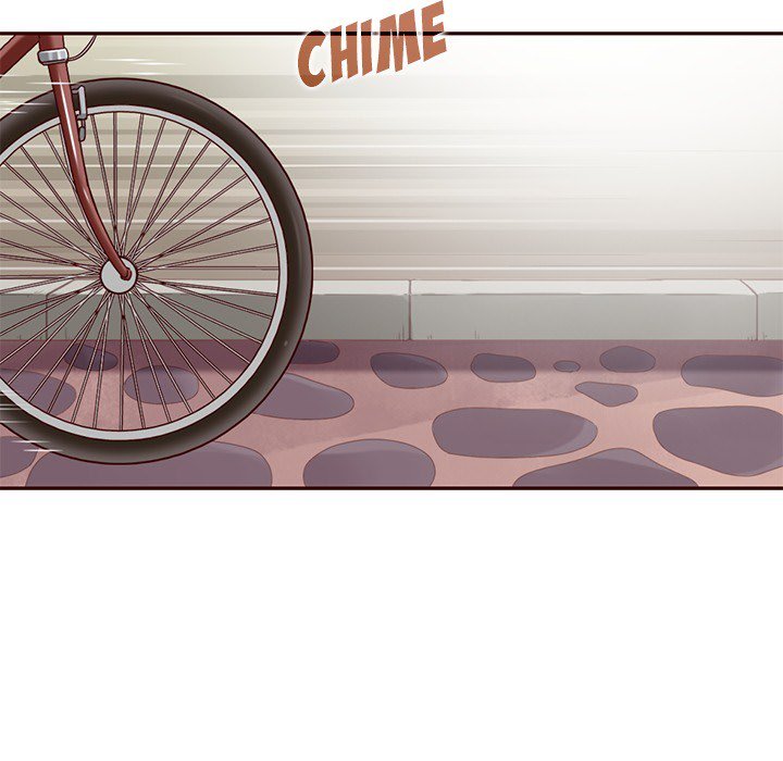 Little Miss Designer Chapter 59 image 8