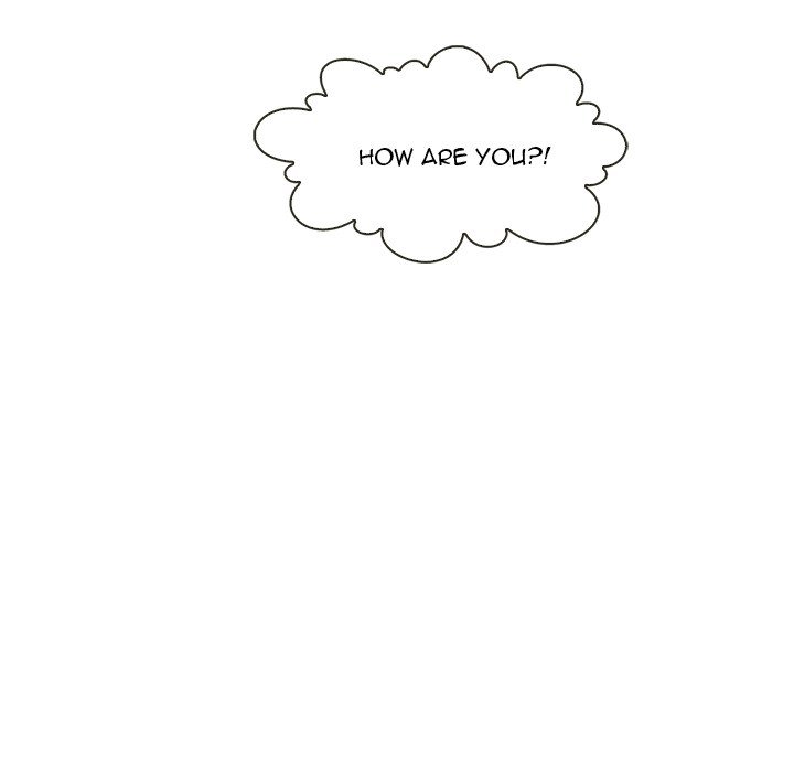 Little Miss Designer Chapter 59 image 89