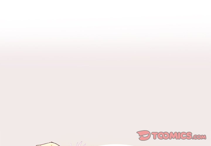 Little Miss Designer Chapter 6 image 0