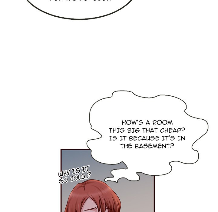 Little Miss Designer Chapter 6 image 14