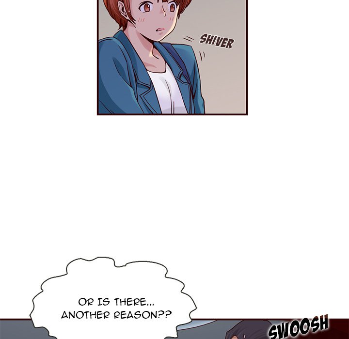 Little Miss Designer Chapter 6 image 15
