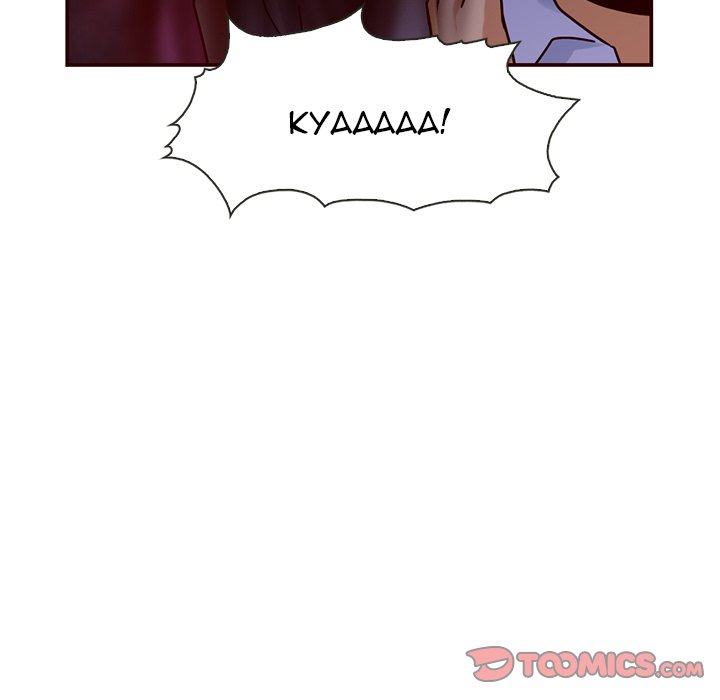 Little Miss Designer Chapter 6 image 18