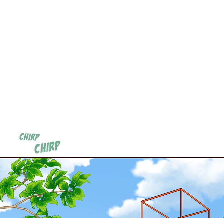 Little Miss Designer Chapter 6 image 19