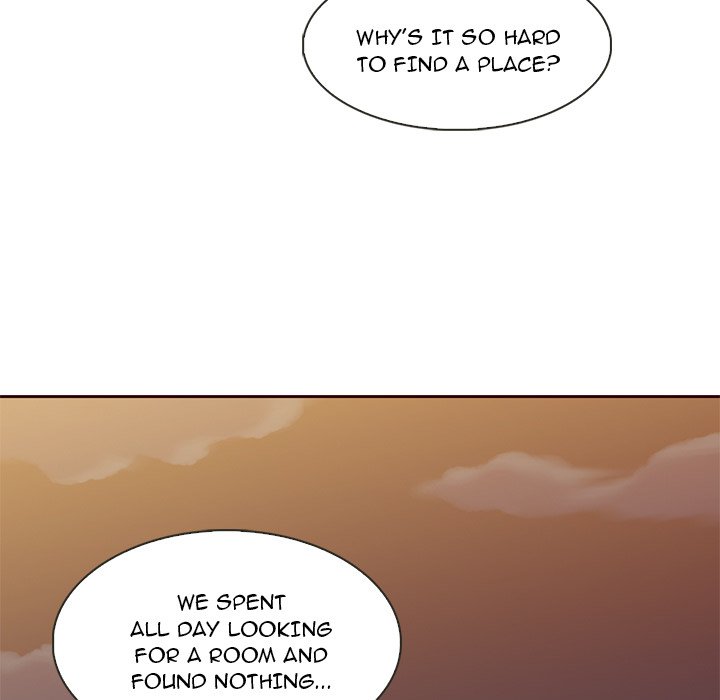 Little Miss Designer Chapter 6 image 22