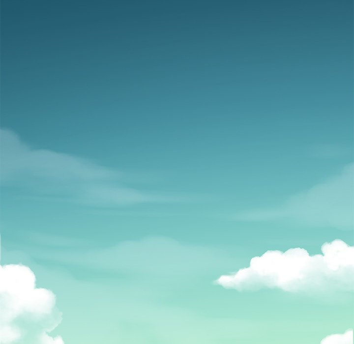 Little Miss Designer Chapter 6 image 25