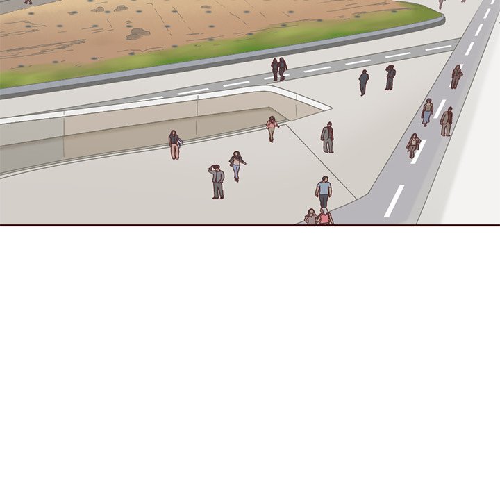 Little Miss Designer Chapter 6 image 27