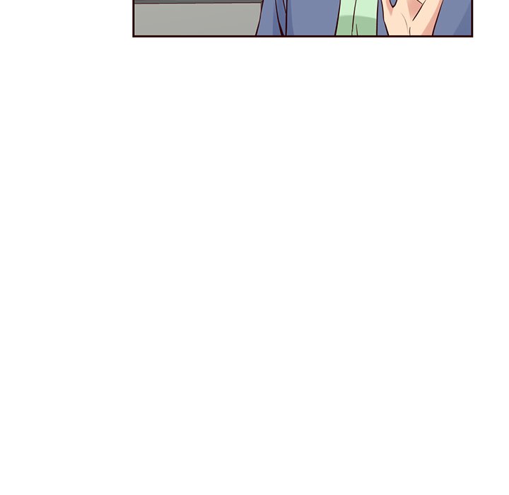 Little Miss Designer Chapter 6 image 33