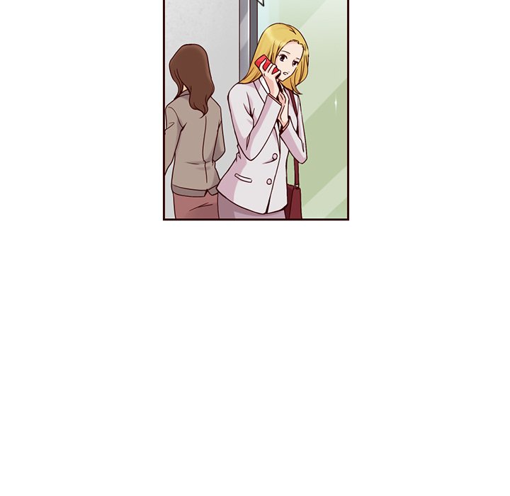 Little Miss Designer Chapter 6 image 37