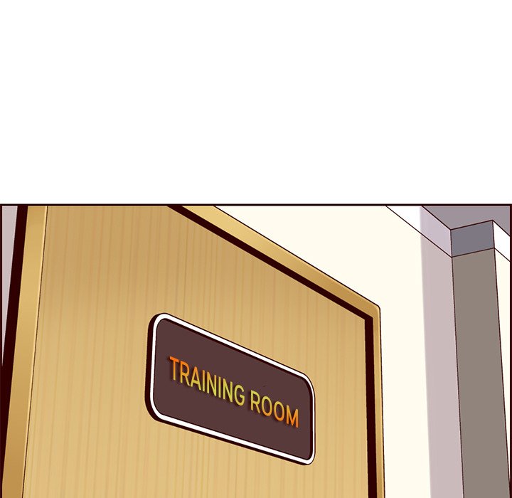 Little Miss Designer Chapter 6 image 38