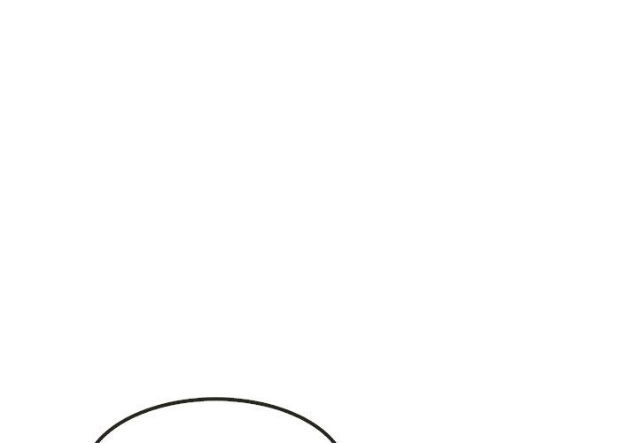 Little Miss Designer Chapter 6 image 3