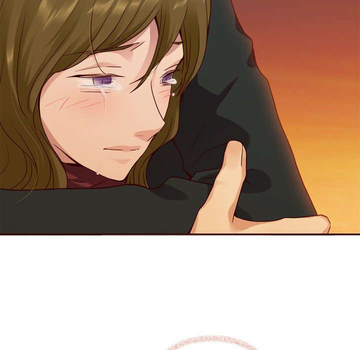 Little Miss Designer Chapter 60 - The End image 40