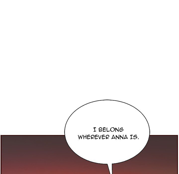 Little Miss Designer Chapter 60 - The End image 44