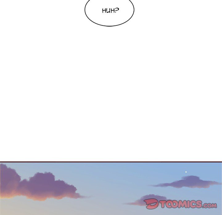 Little Miss Designer Chapter 60 - The End image 4