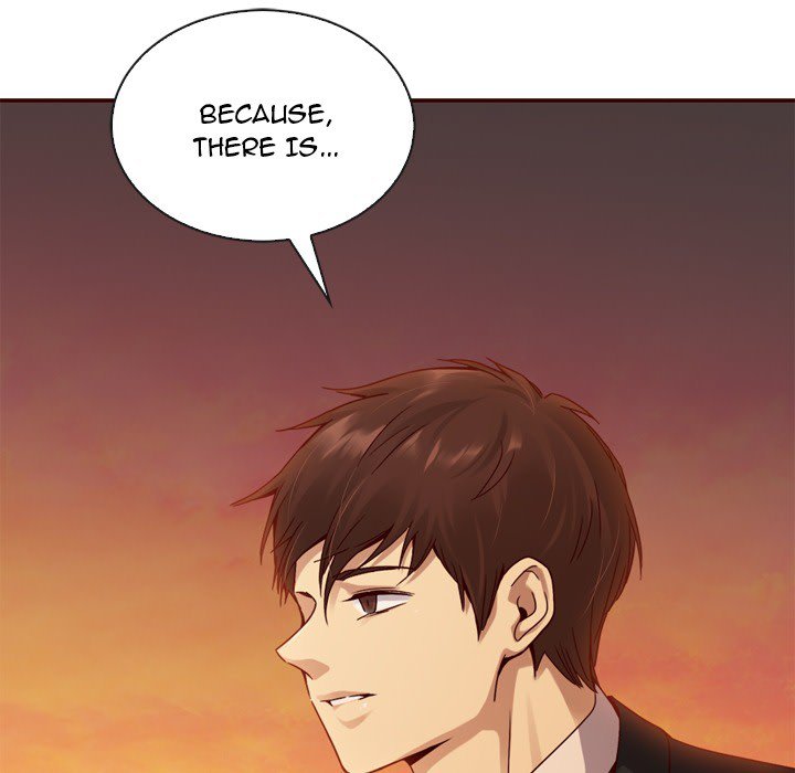 Little Miss Designer Chapter 60 - The End image 53