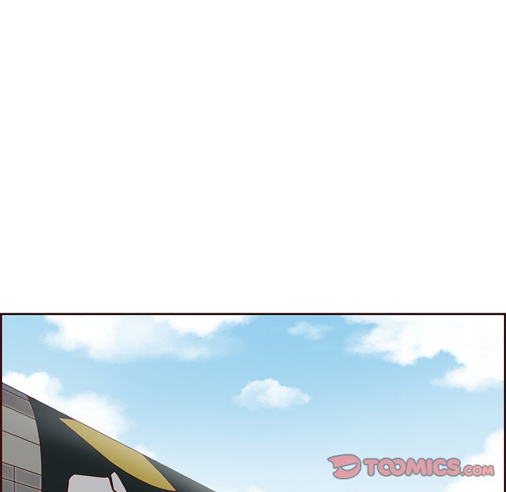 Little Miss Designer Chapter 7 image 25
